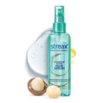 Streax Professional Vitariche Gloss Hair Serum