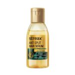 Streax Anti Split Bio Elixir Hair Serum 25ml