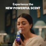 Vicks VapoRub Classic Relieves 6 25ml - Image 3