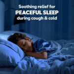 Vicks VapoRub Classic Relieves 6 5ml - Image 5