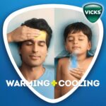 Vicks VapoRub Xtra Strong 10ml - Image 4