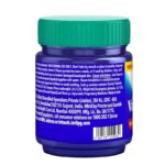 Vicks VapoRub Classic Relieves 6 100ml - Image 2