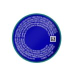 Vicks VapoRub Classic Relieves 6 5ml - Image 2