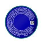 Vicks VapoRub Classic Relieves 6 10ml - Image 2
