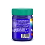 Vicks VapoRub Classic Relieves 6 25ml - Image 2