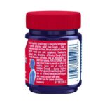 Vicks VapoRub Xtra Strong 50ml - Image 2