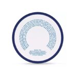 Vicks BabyRub Comfort For Baby 10ml - Image 2