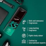 Kama Sutra Urge Deodorant Body Spray - Image 3
