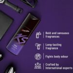 Kama Sutra Dare Deodorant Body Spray - Image 3