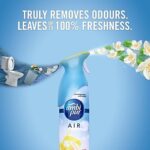 Ambi Pur Air Sweet Citrus Zest Room Spray 275g - Image 2