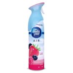 Ambi Pur Air Sweet Berries Room Spray 275g