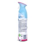 Ambi Pur Air Rose Blossom Room Spray 275g - Image 7