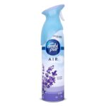 Ambi Pur Air Lavender Bouquet Room Spray 275g