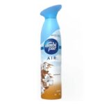 Ambi Pur Air Sandalwood Room Spray 275g