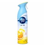 Ambi Pur Air Sweet Citrus Zest Room Spray 275g