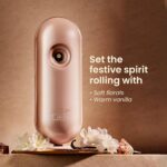 Godrej Aer Matic Festival Essence Royal Automatic Room Spray Set - Image 3