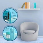 Godrej Aer Matic Surf Blue Cool Automatic Spray Refill - Image 2