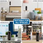 Godrej Aer Matic Surf Blue Cool Automatic Spray Refill - Image 3