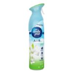 Ambi Pur Air Exotic Jasmine Room Spray 275g