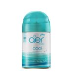 Godrej Aer Matic Surf Blue Cool Automatic Spray Refill