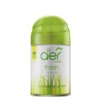 Godrej Aer Matic Lush Green Fresh Automatic Spray Refill