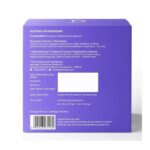 Godrej Aer Plug Air Freshener Violet Bloom Machine + Refill - Image 6