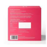 Godrej Aer Plug Air Freshener Rose Blossom Machine + Refill - Image 6