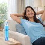 Godrej Aer Spray Cool Aqua Home Fragrance - Image 5