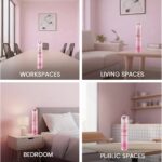 Godrej Aer Spray Rose Blossom Home Fragrance - Image 6