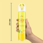 Godrej Aer Spray Citrus Blast Home Fragrance - Image 2