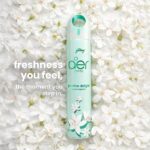 Godrej Aer Spray Jasmine Delight Home Fragrance - Image 4