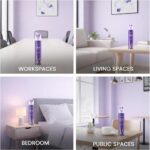 Godrej Aer Spray Lavender Blossom Home Fragrance - Image 6