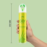 Godrej Aer Spray Forest Fresh Home Fragrance - Image 2