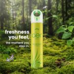Godrej Aer Spray Forest Fresh Home Fragrance - Image 4