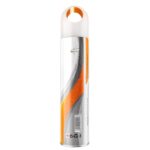 Godrej Aer Spray Mystic Musk Home Fragrance - Image 8