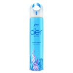 Godrej Aer Spray Cool Aqua Home Fragrance