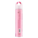 Godrej Aer Spray Rose Blossom Home Fragrance - Image 8