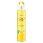 Godrej Aer Spray Citrus Blast Home Fragrance