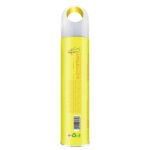 Godrej Aer Spray Citrus Blast Home Fragrance - Image 8