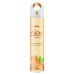 Godrej Aer Spray Sandal Bliss Home Fragrance