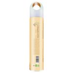 Godrej Aer Spray Sandal Bliss Home Fragrance - Image 8
