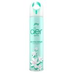 Godrej Aer Spray Jasmine Delight Home Fragrance