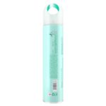 Godrej Aer Spray Jasmine Delight Home Fragrance - Image 8