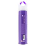 Godrej Aer Spray Lavender Blossom Home Fragrance - Image 8