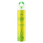 Godrej Aer Spray Forest Fresh Home Fragrance
