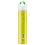 Godrej Aer Spray Forest Fresh Home Fragrance - Image 8