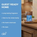 Godrej Aer Power Packet Sea Breez Air Freshener - Image 2