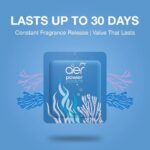 Godrej Aer Power Packet Sea Breez Air Freshener - Image 3