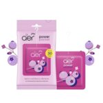 Godrej Aer Power Packet Burry Rush Air Freshener