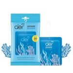 Godrej Aer Power Packet Sea Breez Air Freshener